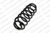 KILEN 63517 Coil Spring